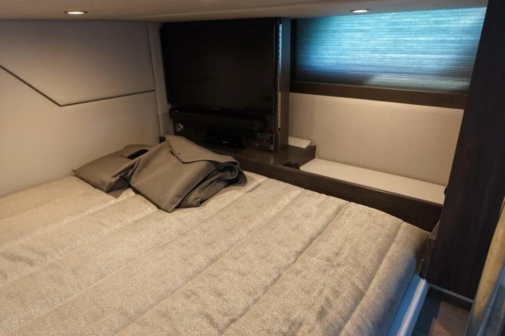 2024 Formula 430 Ssc — photo 19