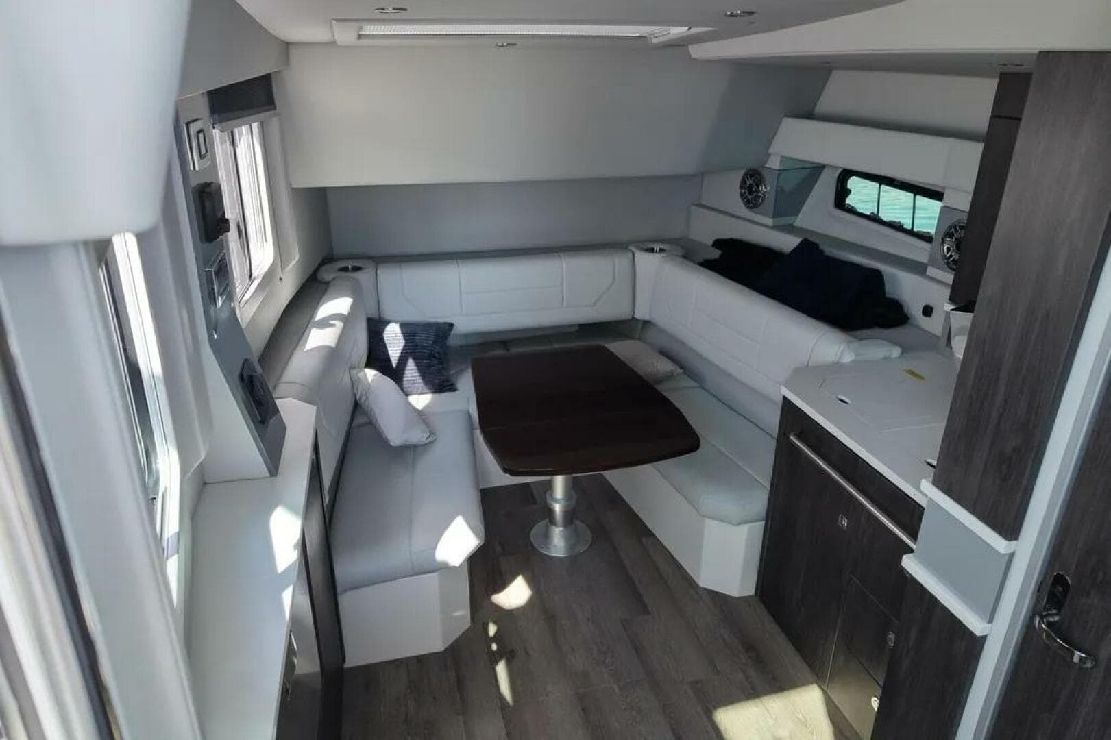 2024 Formula 430 Ssc — photo 16