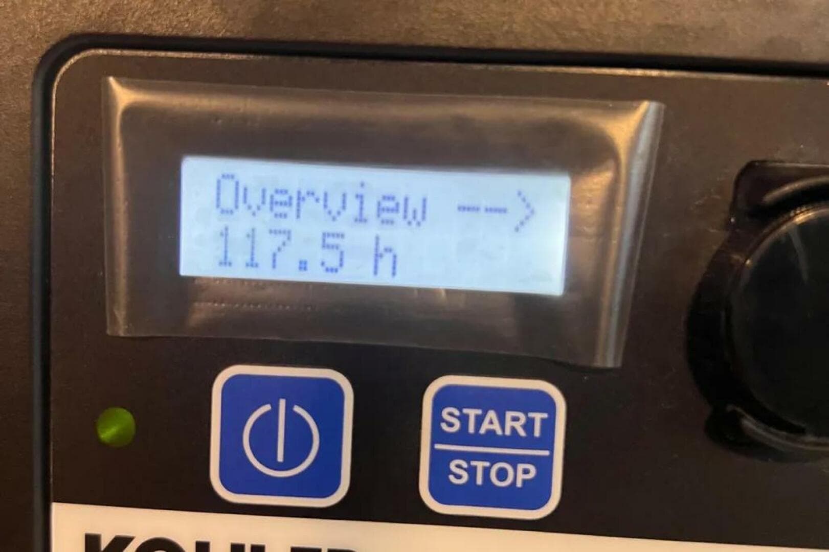 2024 Formula 430 Ssc — photo 28