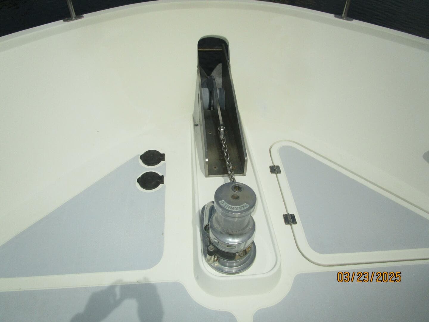 2008 Northwest Nw 45 — photo 5