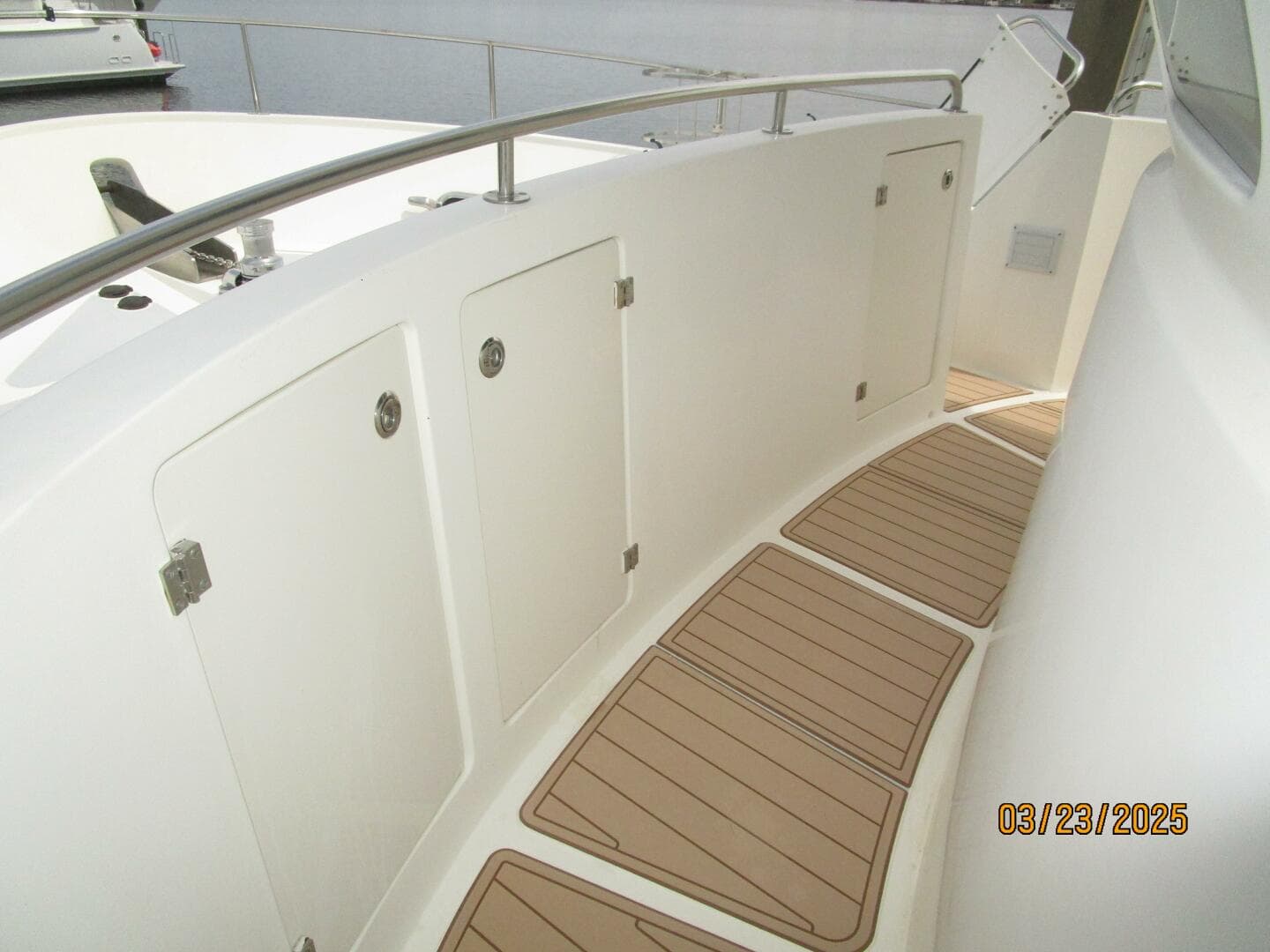 2008 Northwest Nw 45 — photo 11