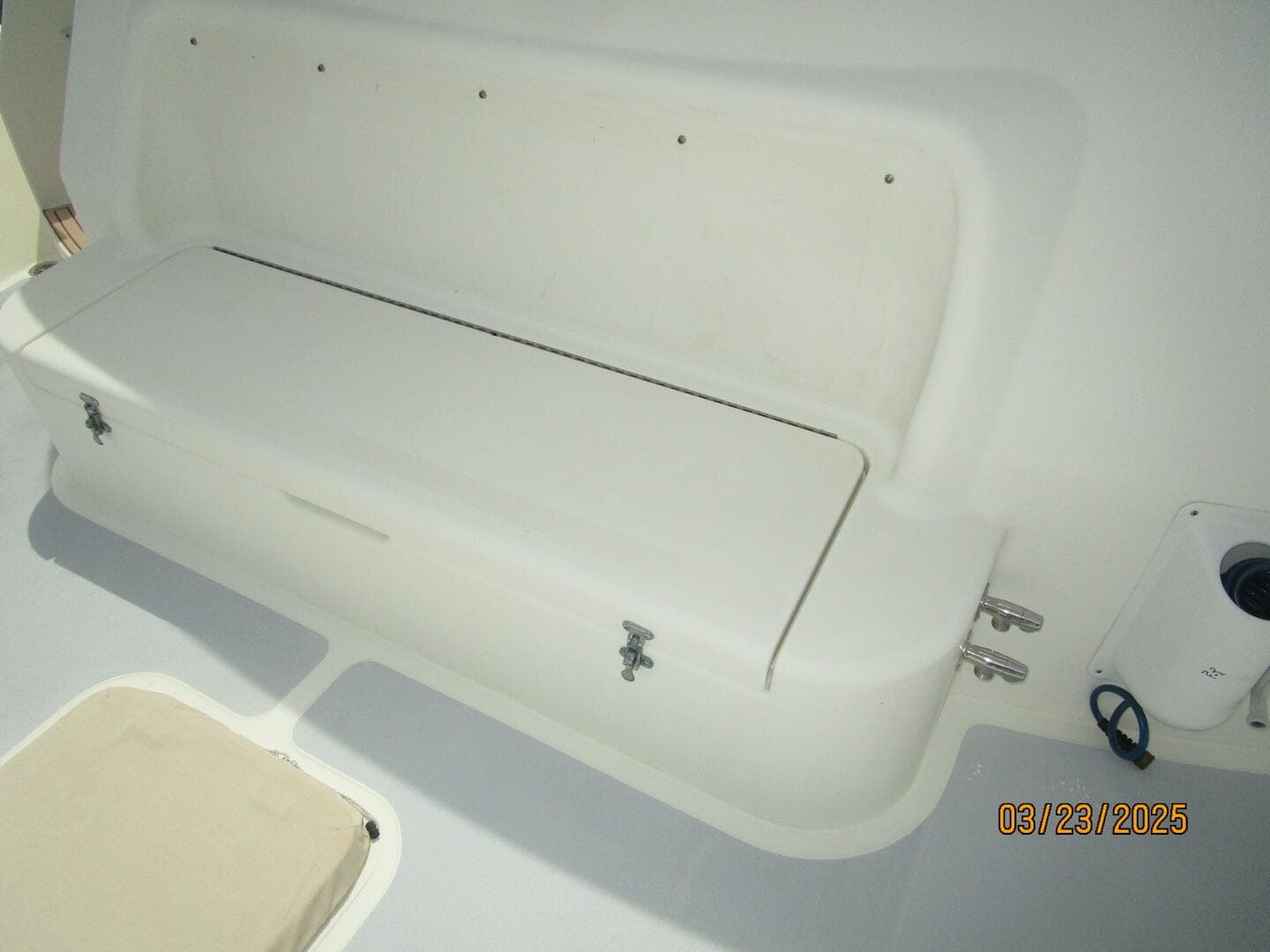 2008 Northwest Nw 45 — photo 10