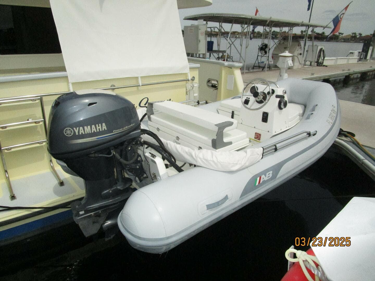 2008 Northwest Nw 45 — photo 32