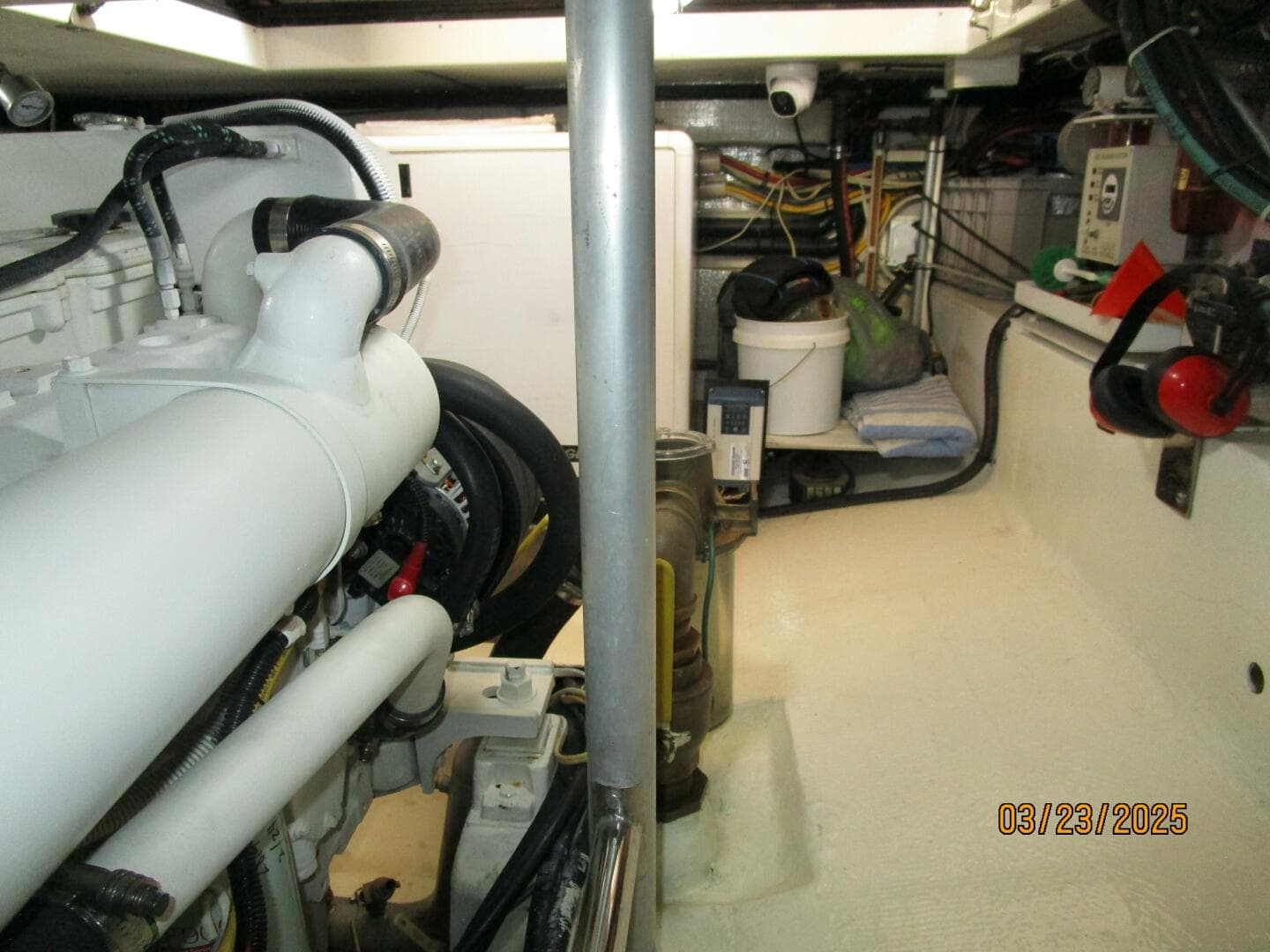 2008 Northwest Nw 45 — photo 67