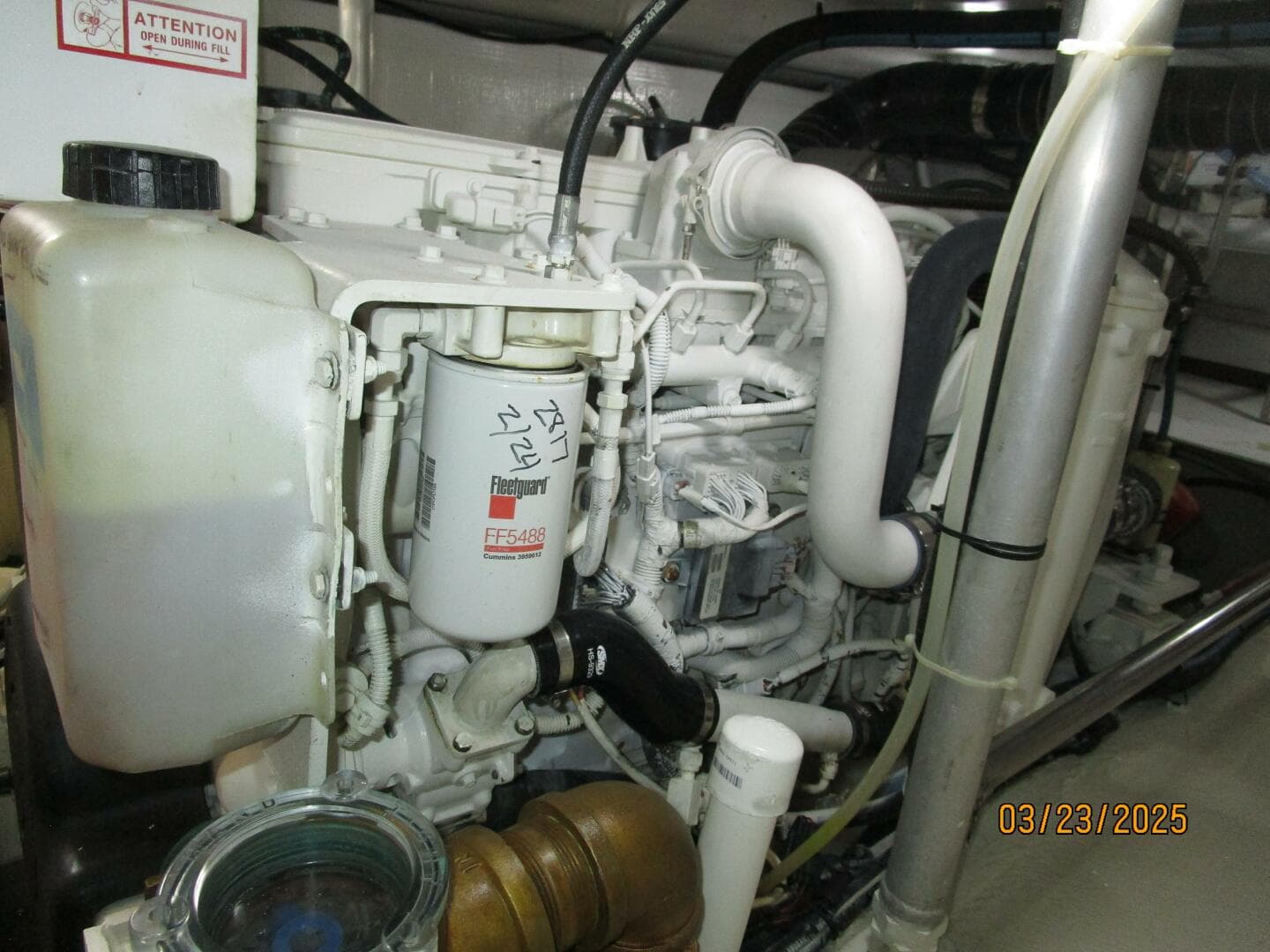 2008 Northwest Nw 45 — photo 70