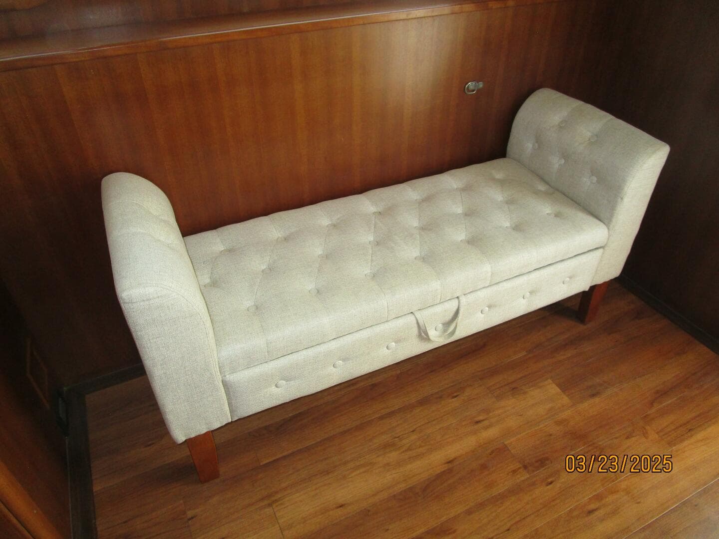 2008 Northwest Nw 45 — photo 38