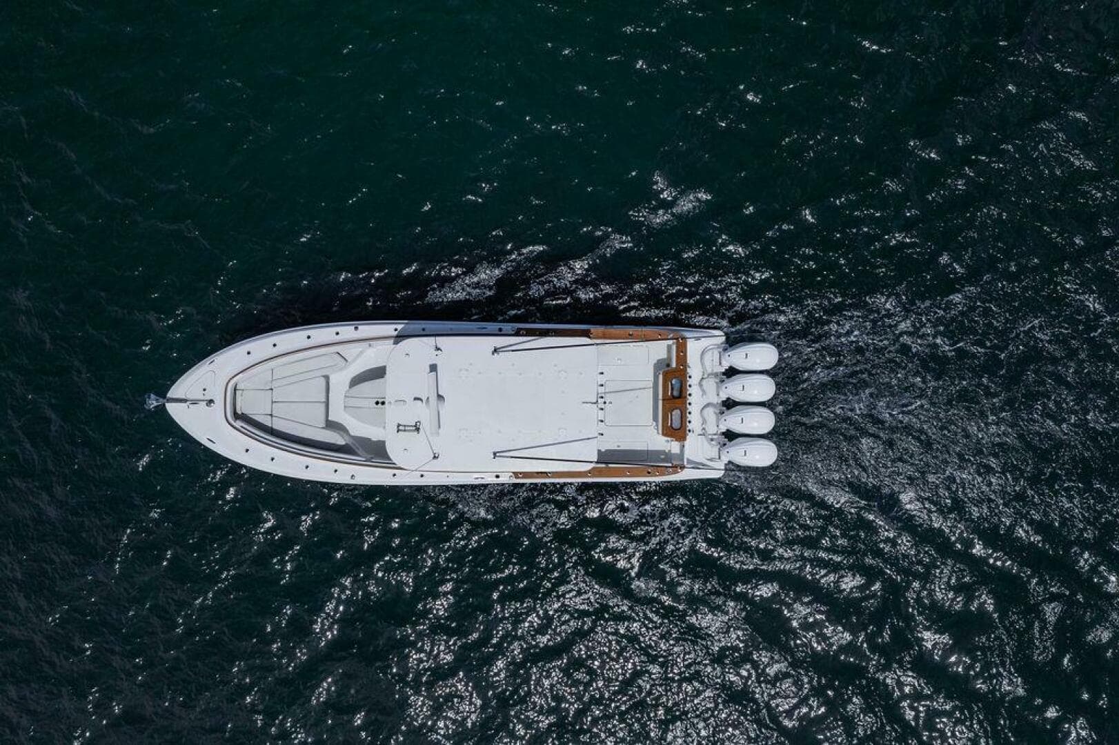 2020 Hcb 42 Siesta — photo 10