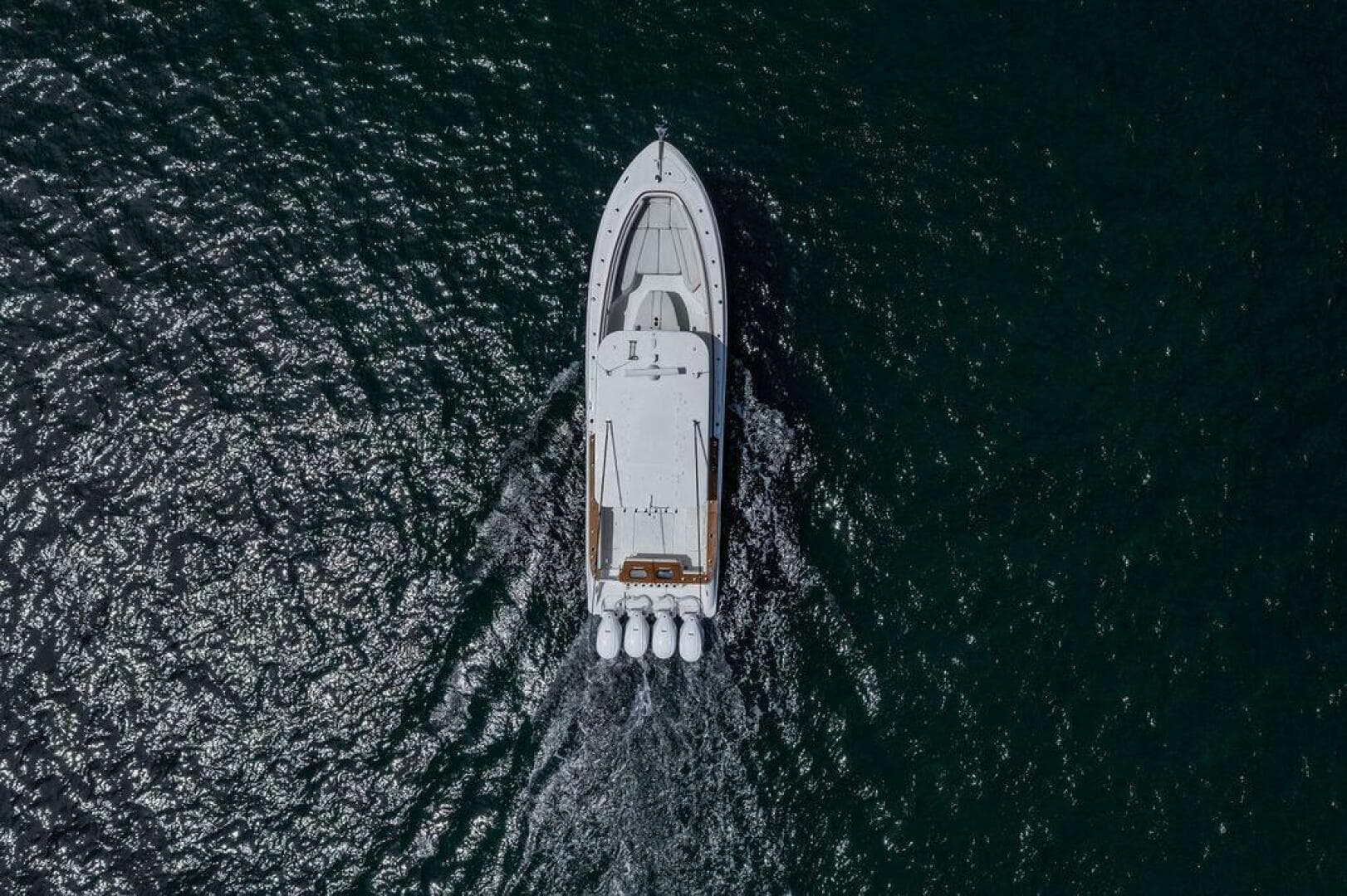 2020 Hcb 42 Siesta — photo 9