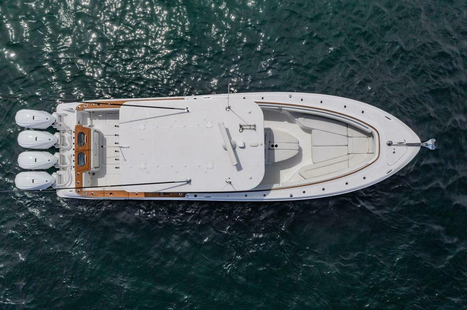 2020 Hcb 42 Siesta — photo 12