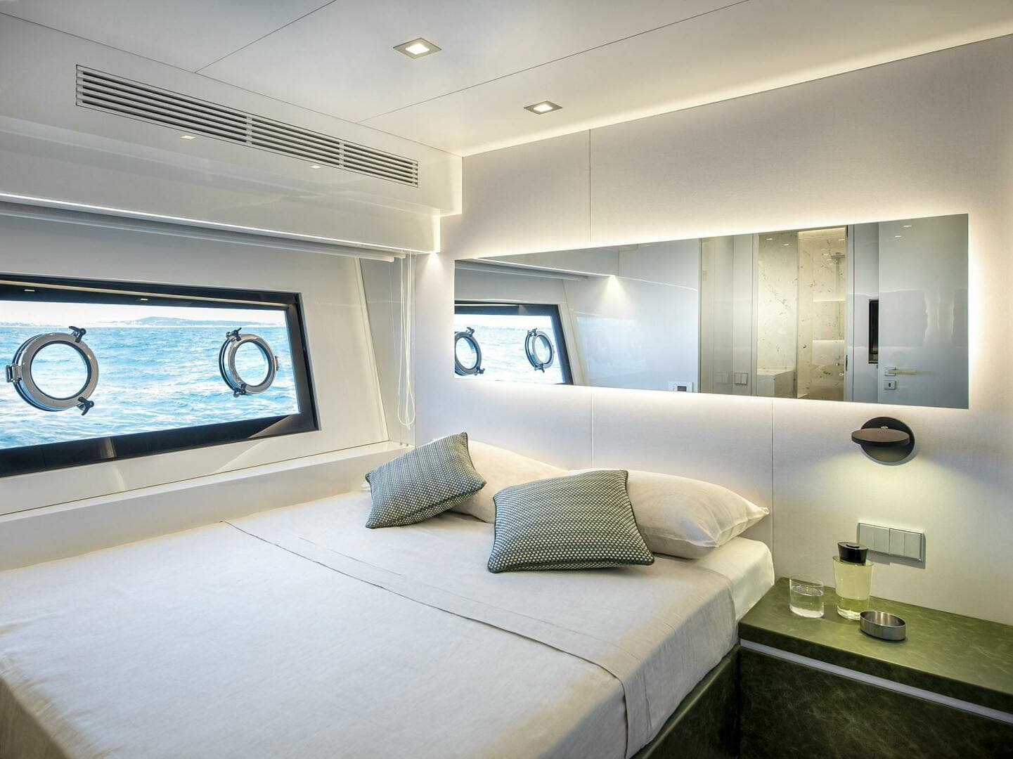 2019 Ses Yachts — photo 14