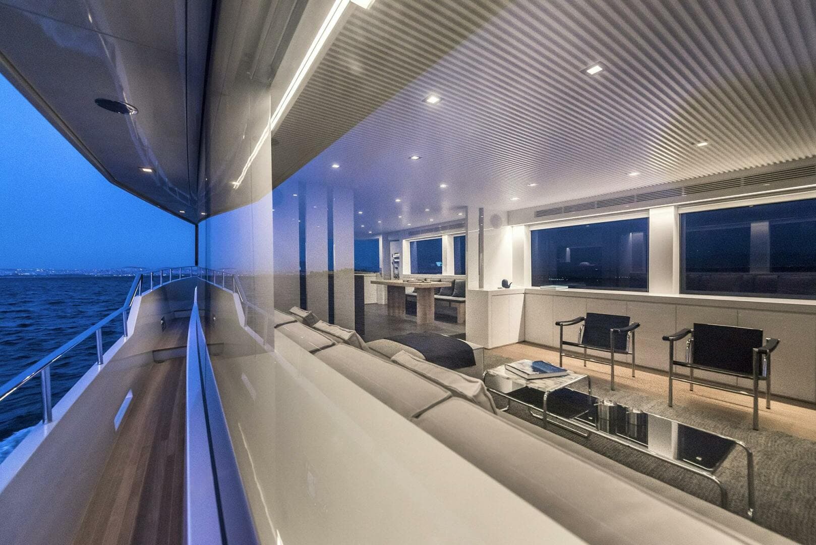 2019 Ses Yachts — photo 28