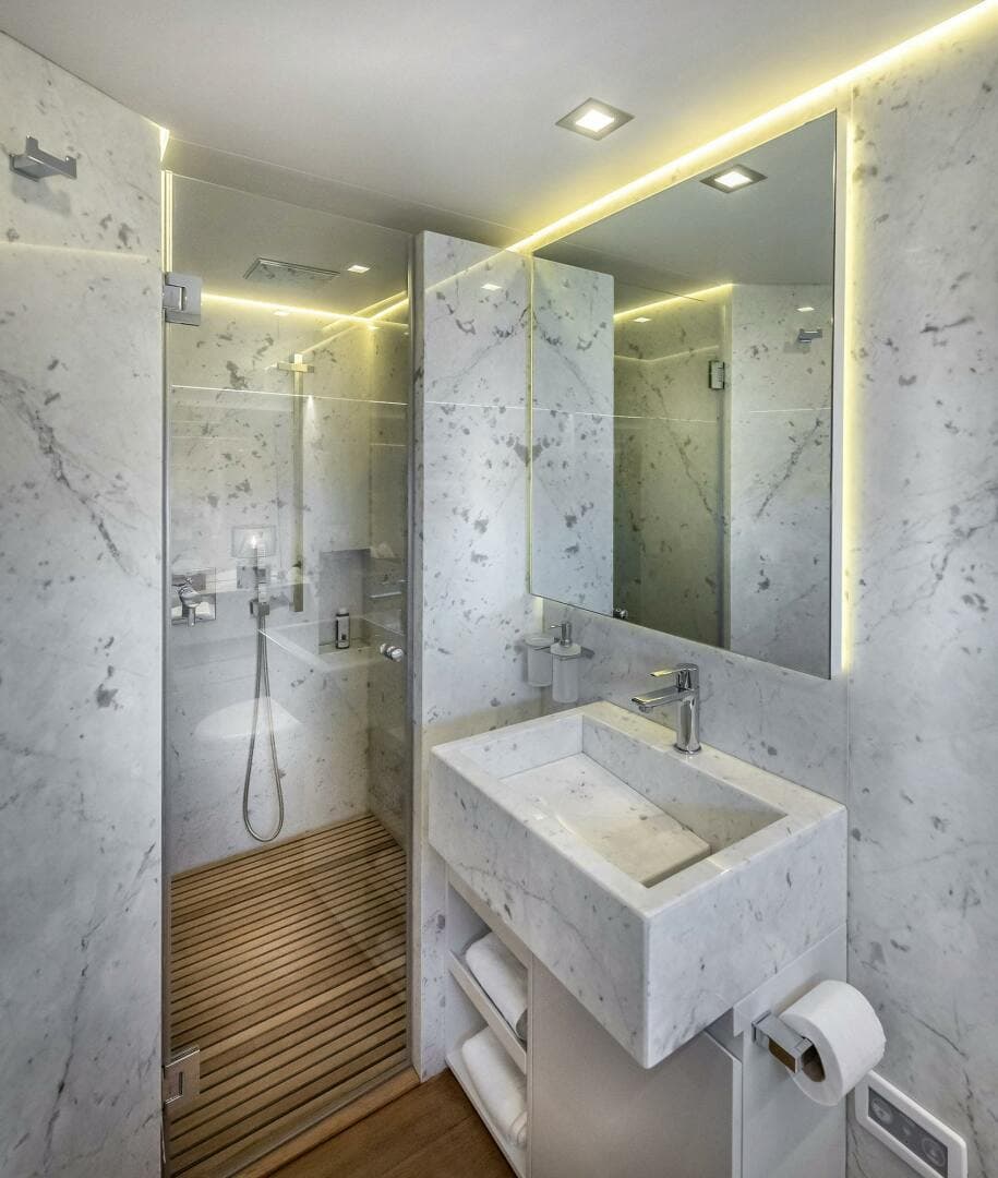 2019 Ses Yachts — photo 20