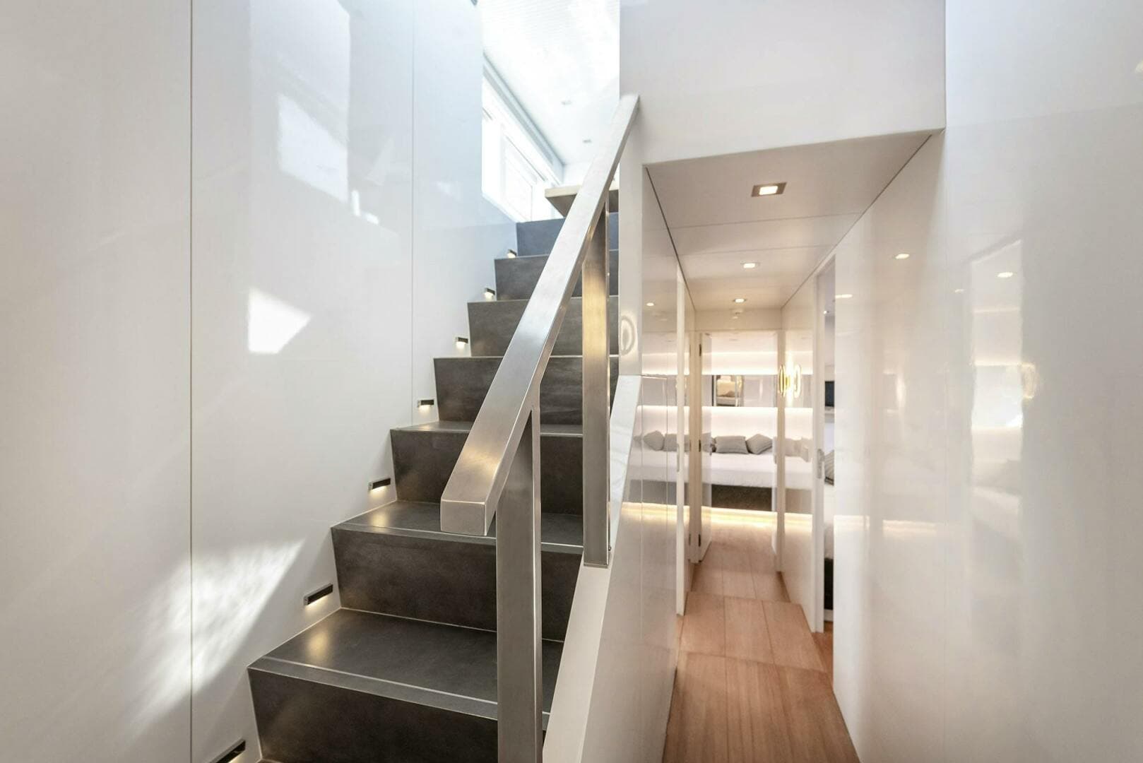 2019 Ses Yachts — photo 18