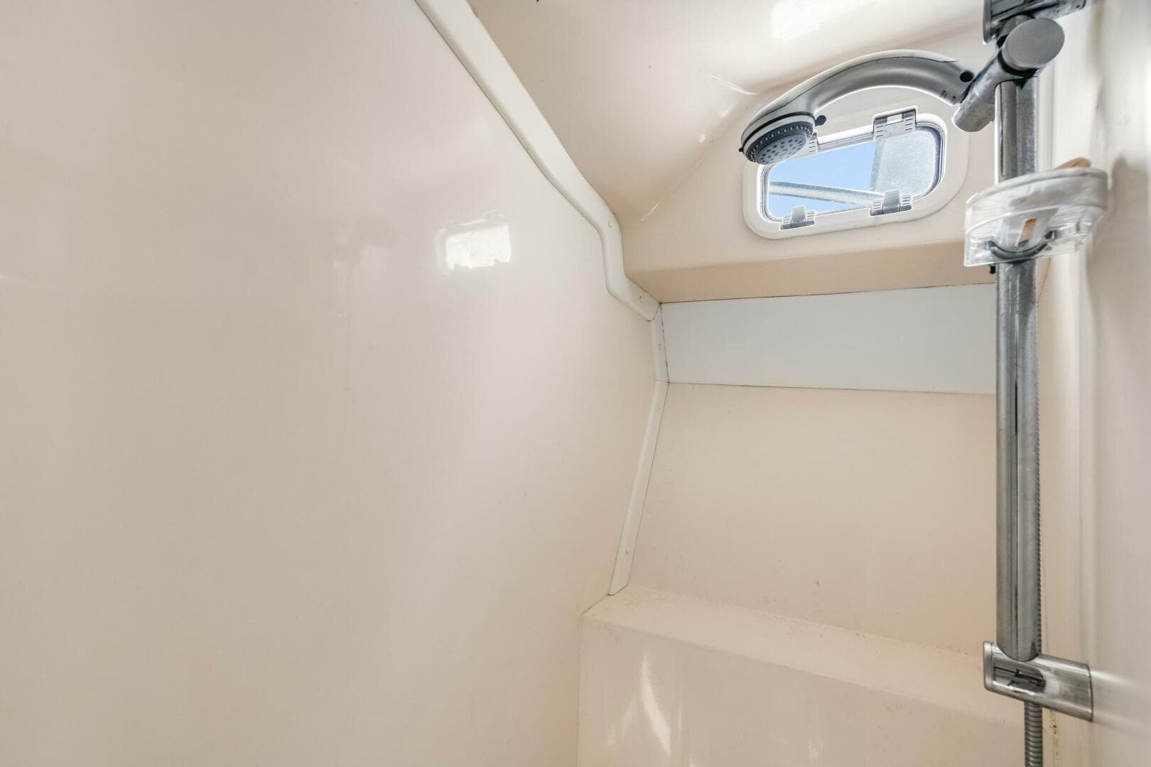 2000 Cabo Convertible 35 — photo 38