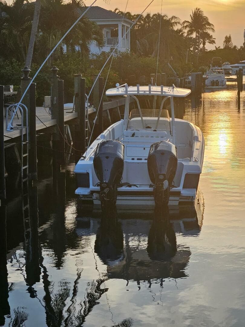 2005 Intrepid — photo 3