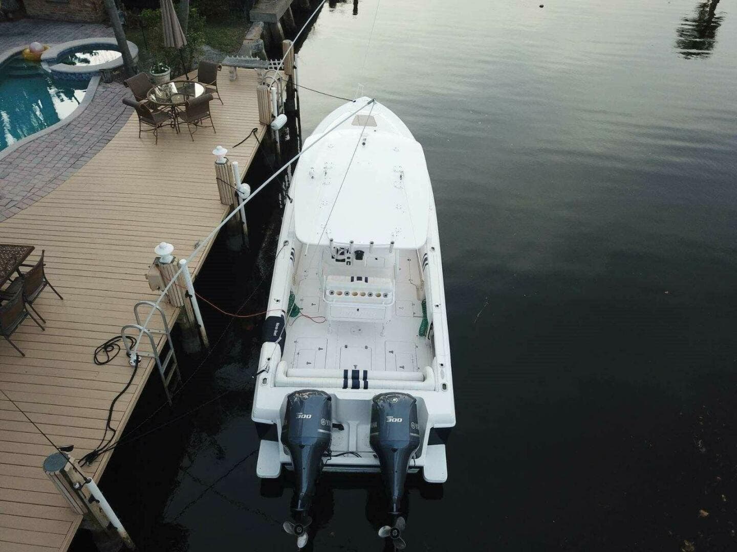 2005 Intrepid — photo 10