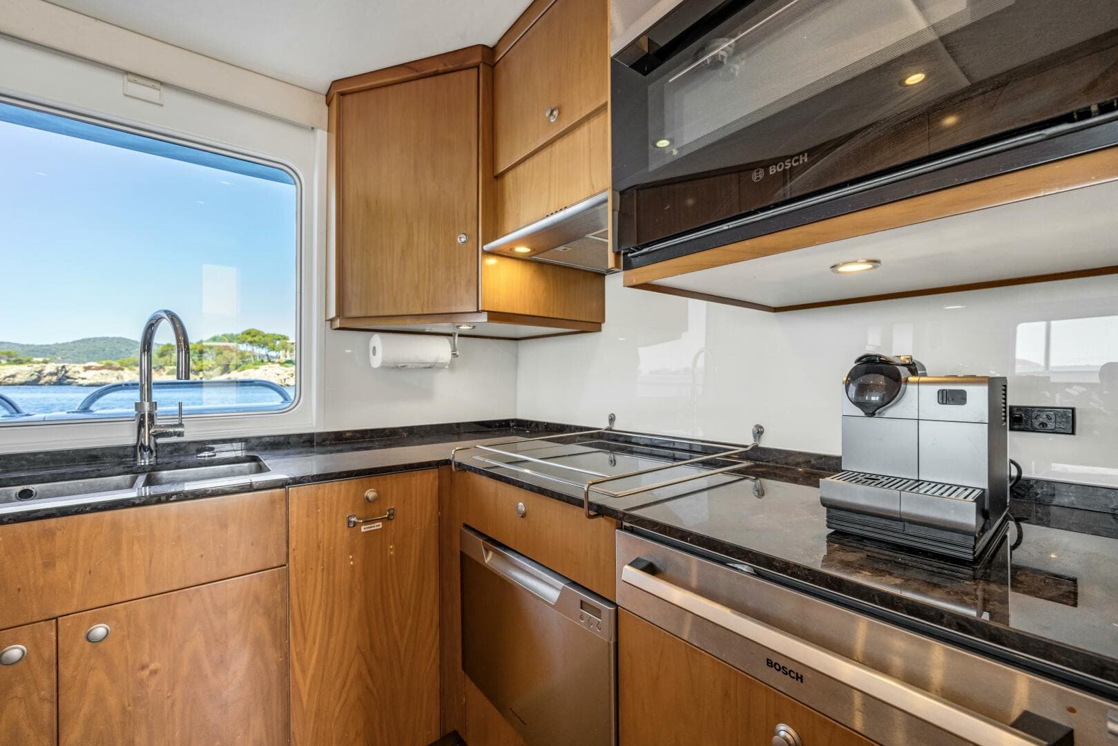 2007 Carey Custom — photo 37