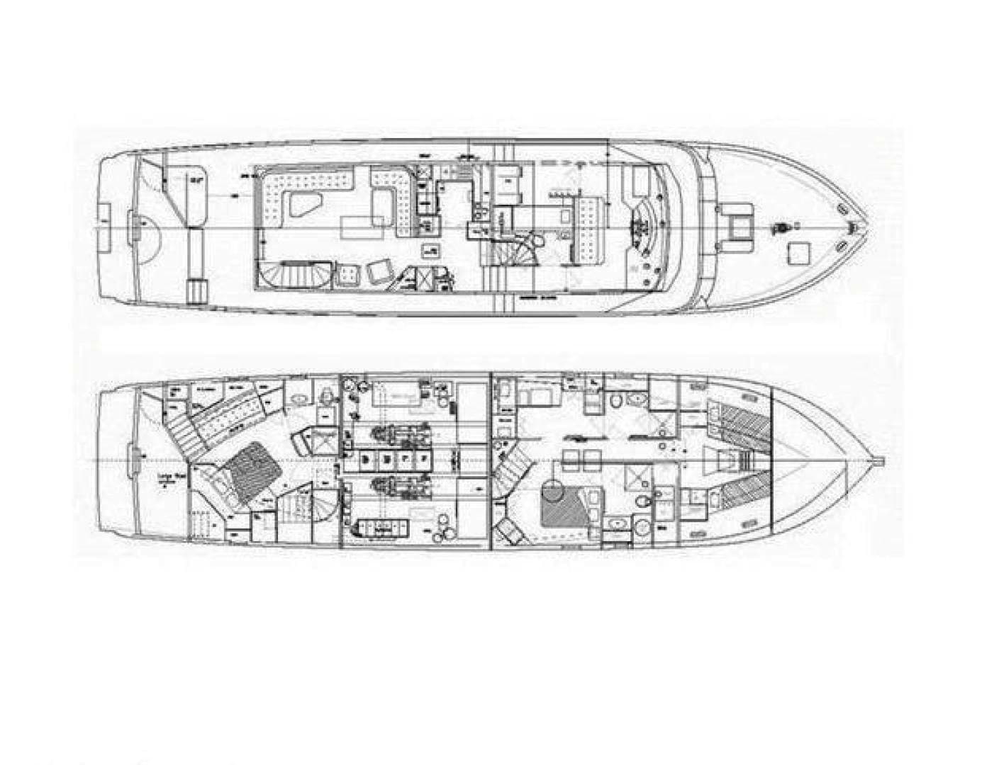 2007 Carey Custom — photo 84