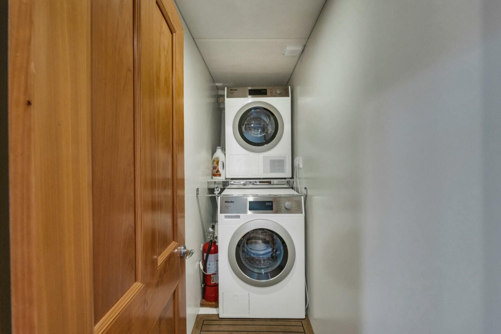 2007 Carey Custom — photo 64