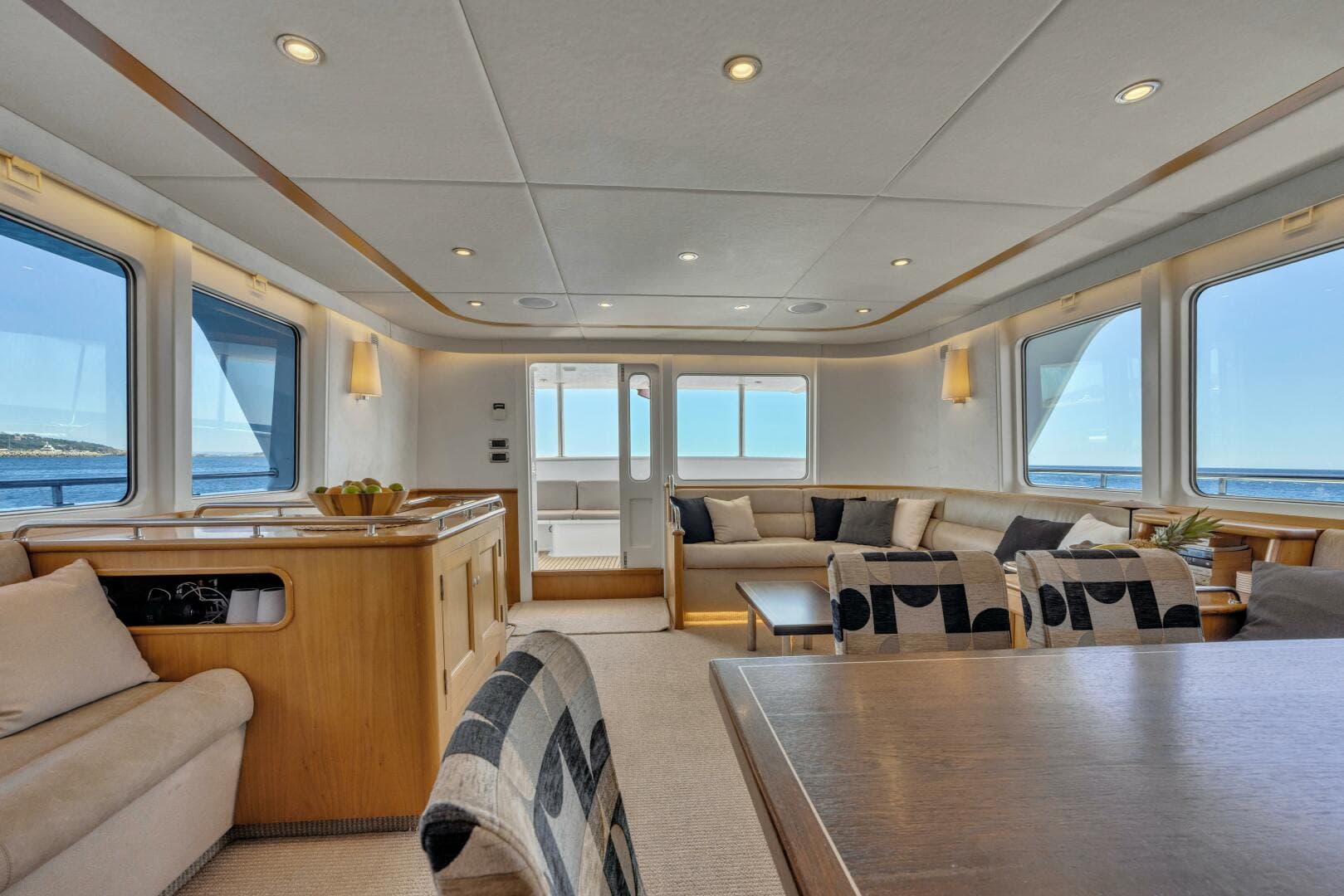 2007 Carey Custom — photo 47