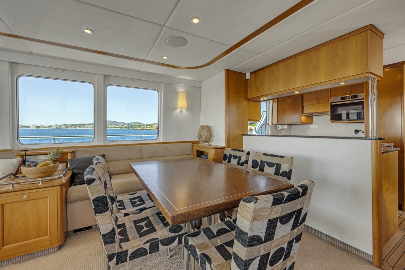 2007 Carey Custom — photo 43