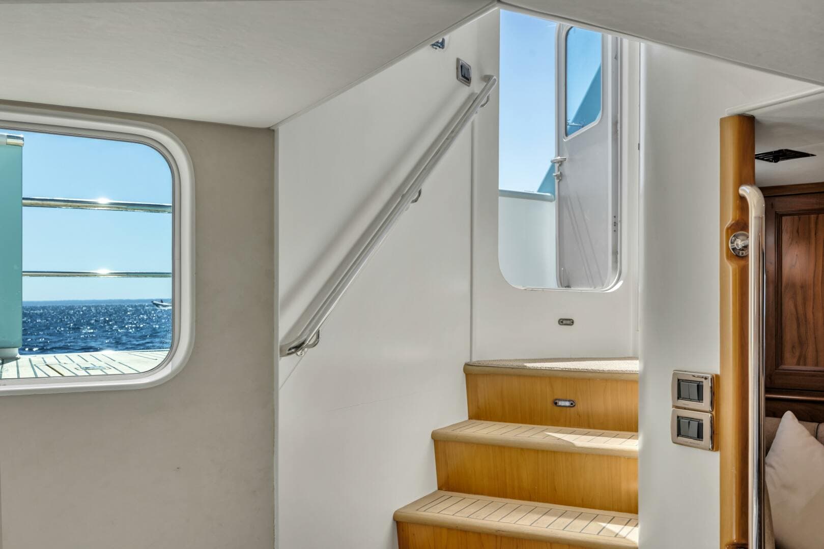 2007 Carey Custom — photo 75