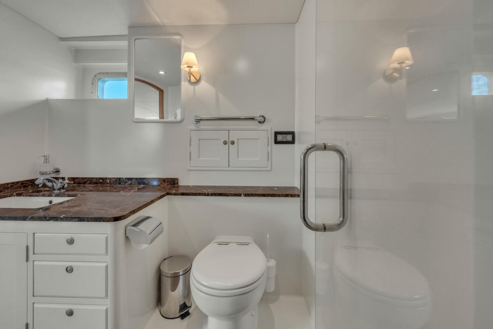 2007 Carey Custom — photo 73