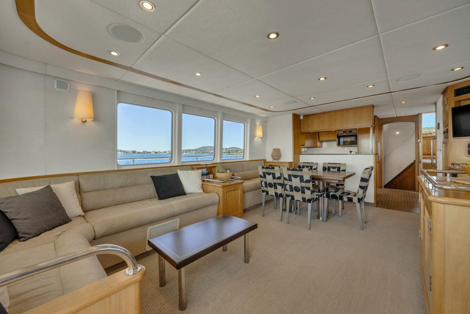 2007 Carey Custom — photo 42