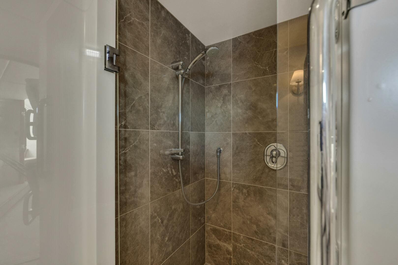 2007 Carey Custom — photo 72