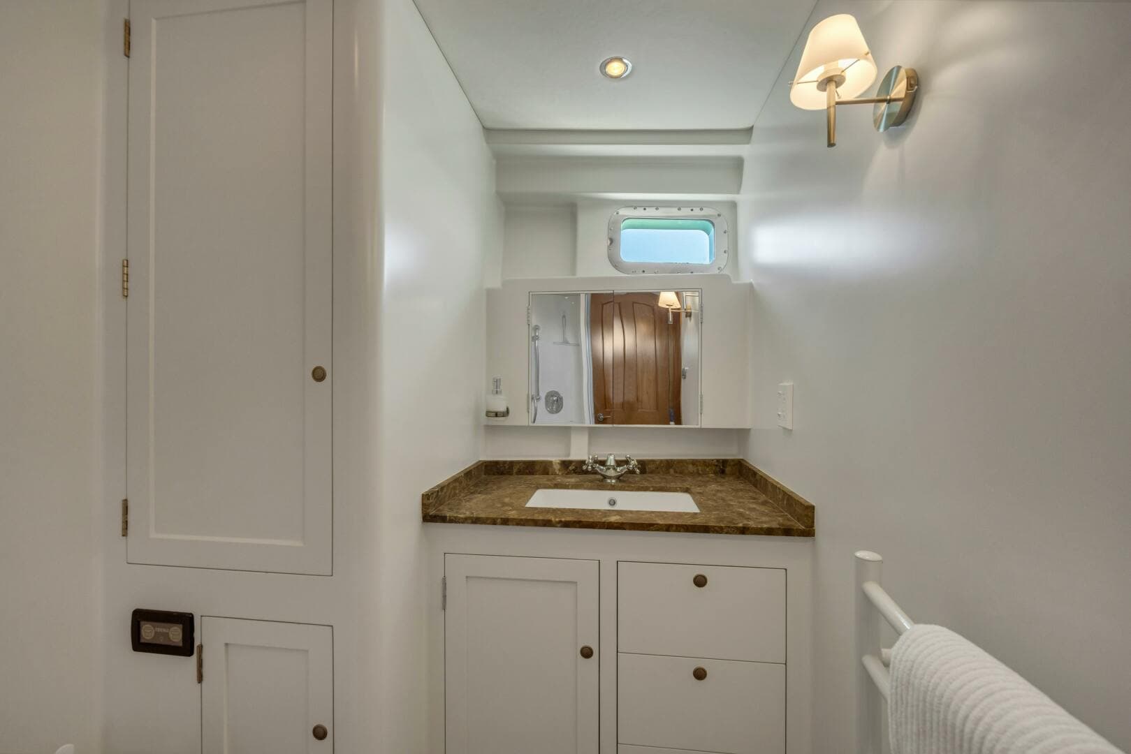 2007 Carey Custom — photo 69