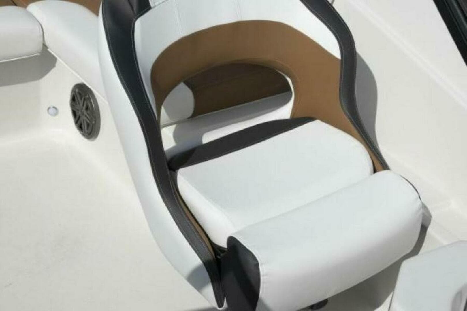 2025 Starcraft Svx 211 OB — photo 10