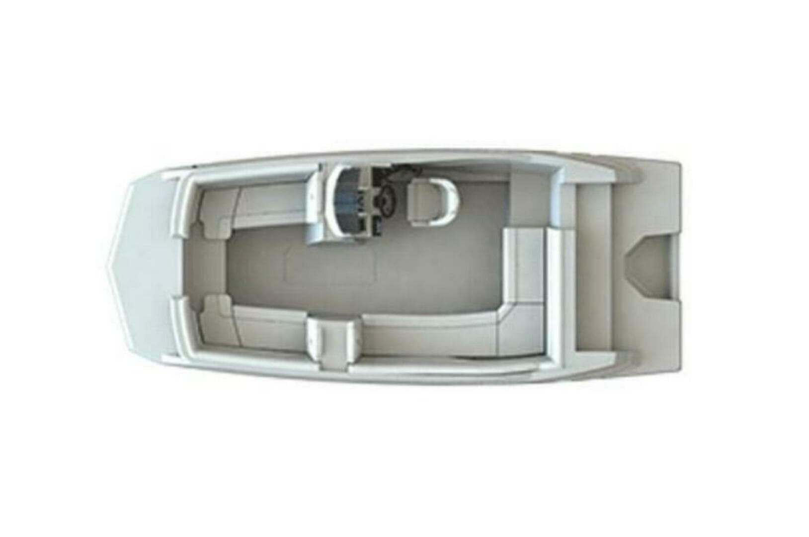 2025 Starcraft Svx 211 OB — photo 13