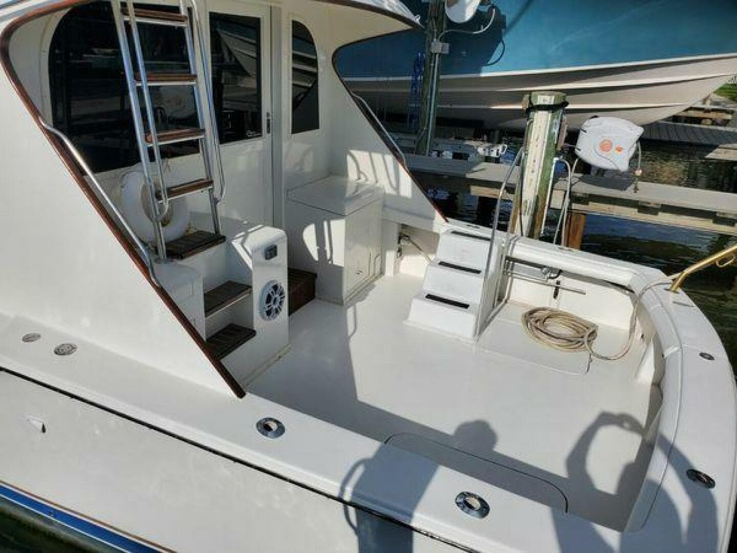 1988 Post — photo 8