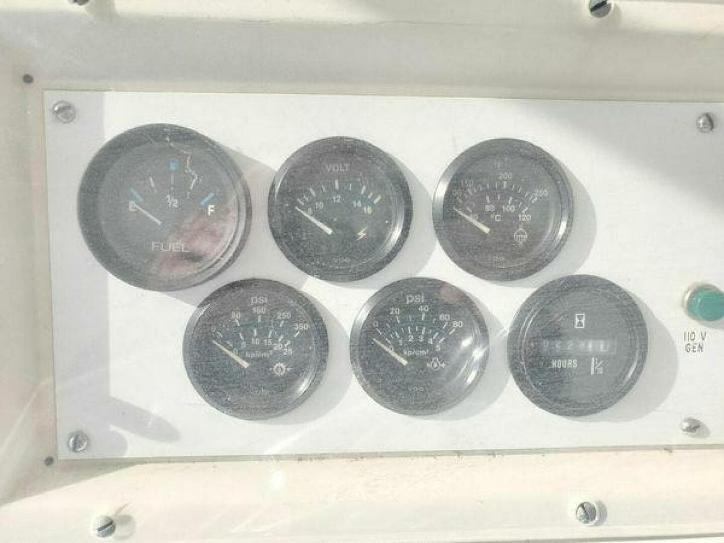 1988 Post — photo 18