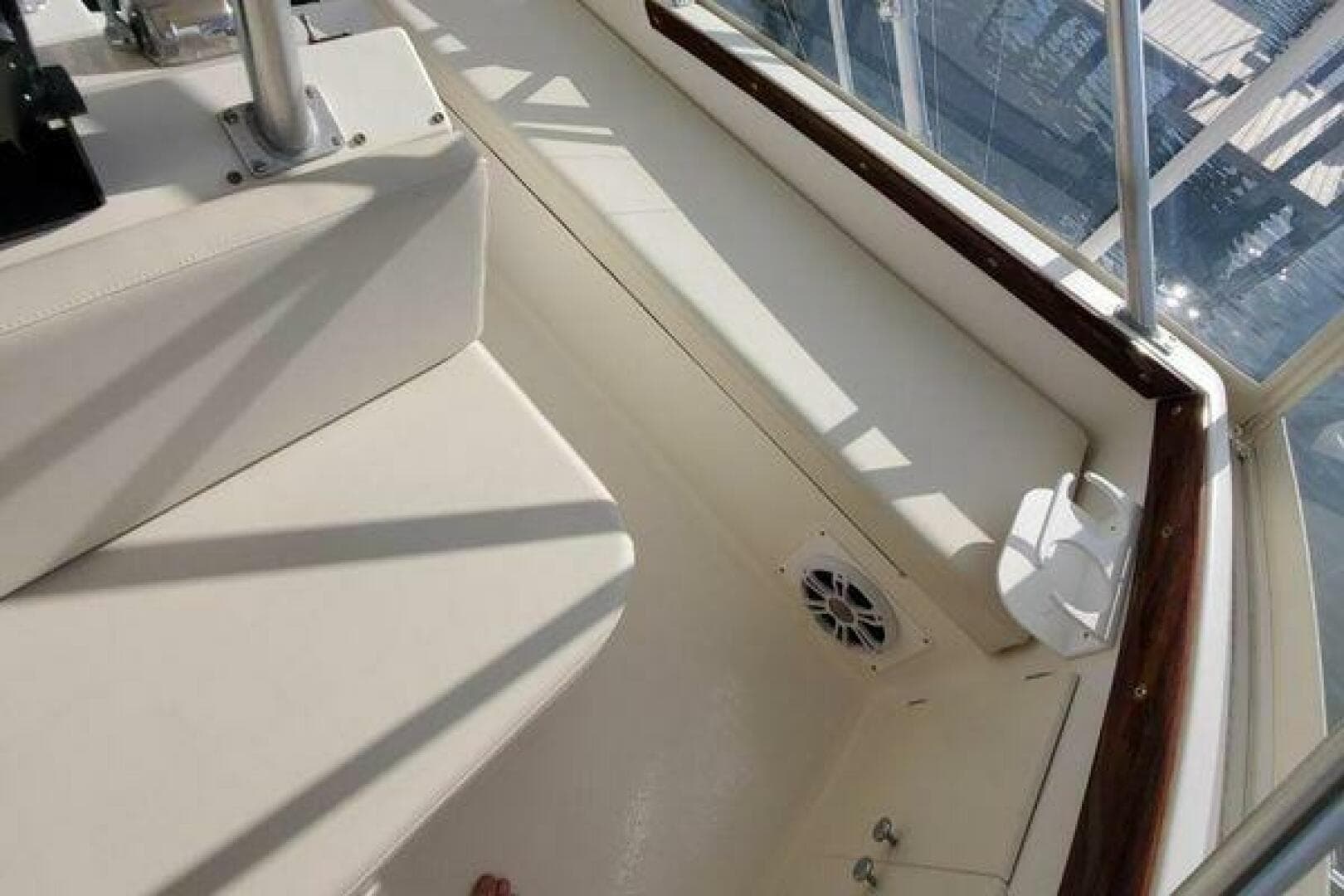 1988 Post — photo 50