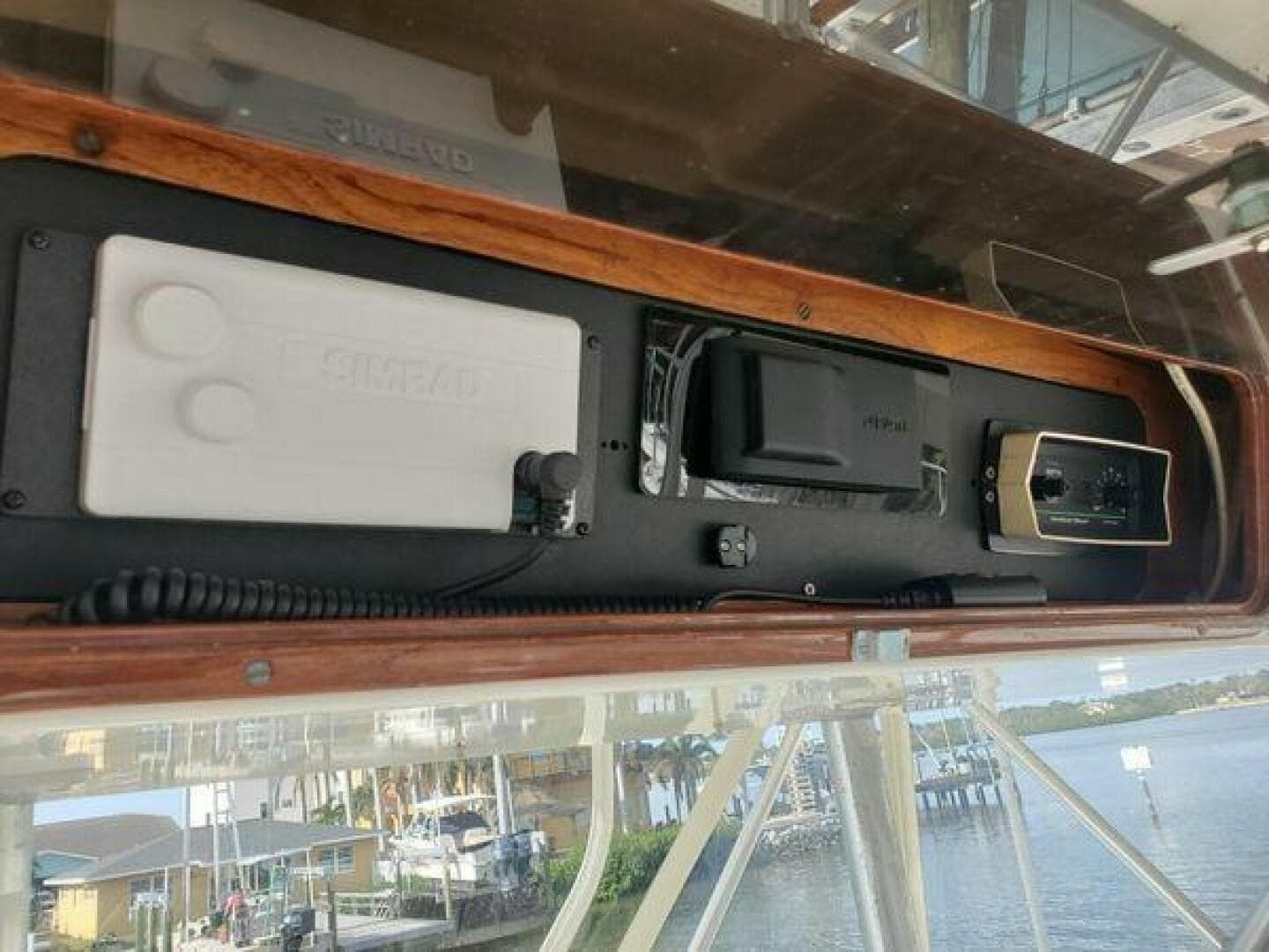 1988 Post — photo 23