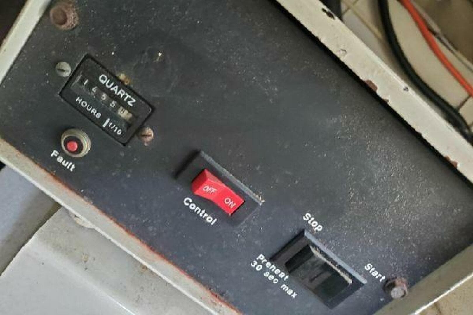 1988 Post — photo 53