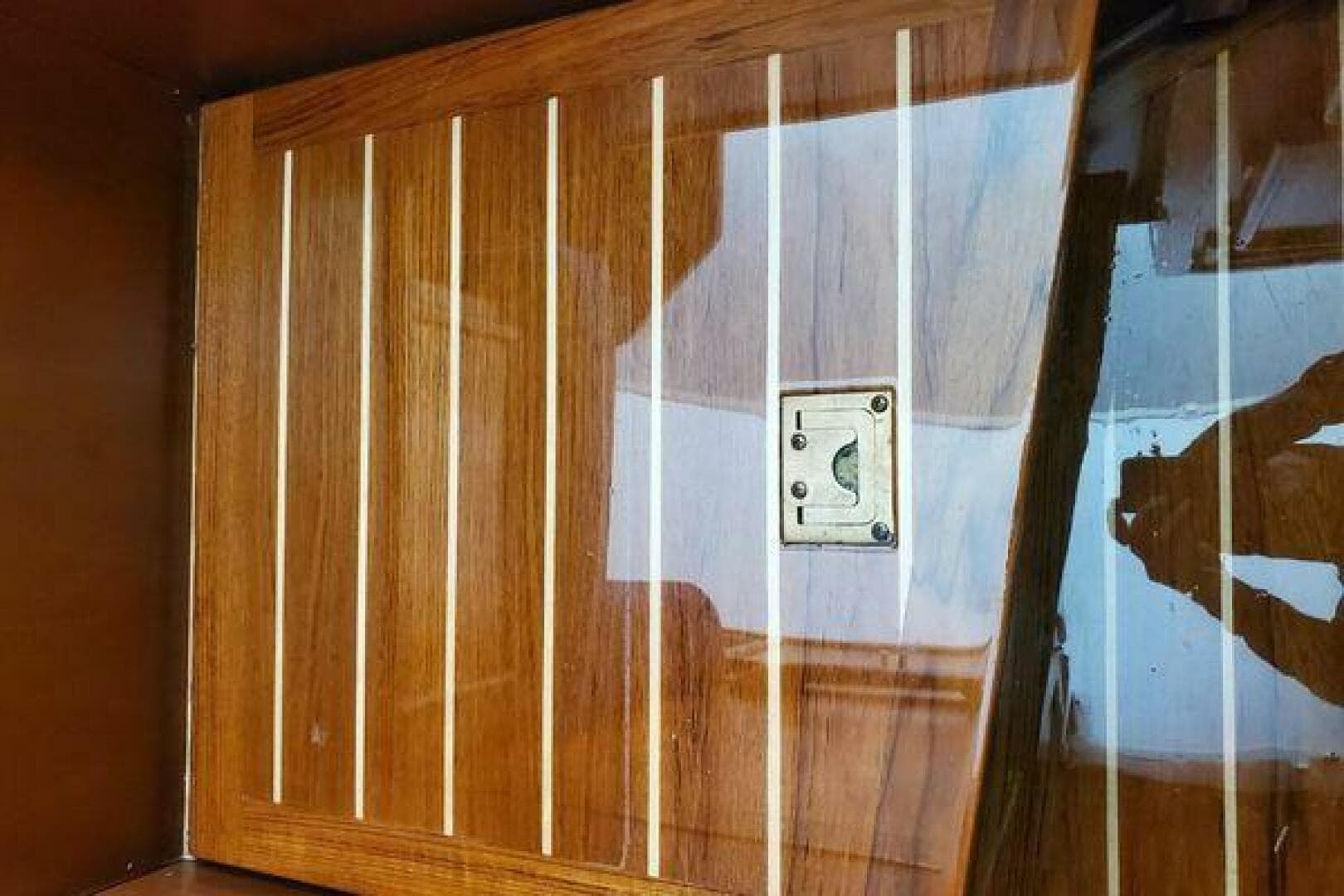 1988 Post — photo 48