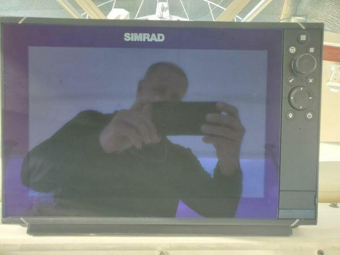 1988 Post — photo 17