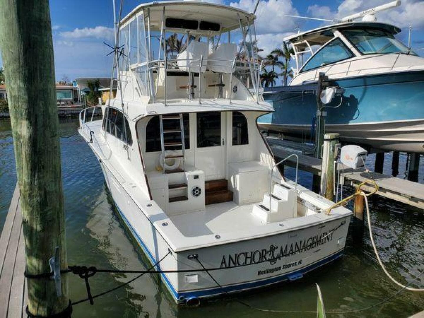 1988 Post — photo 2