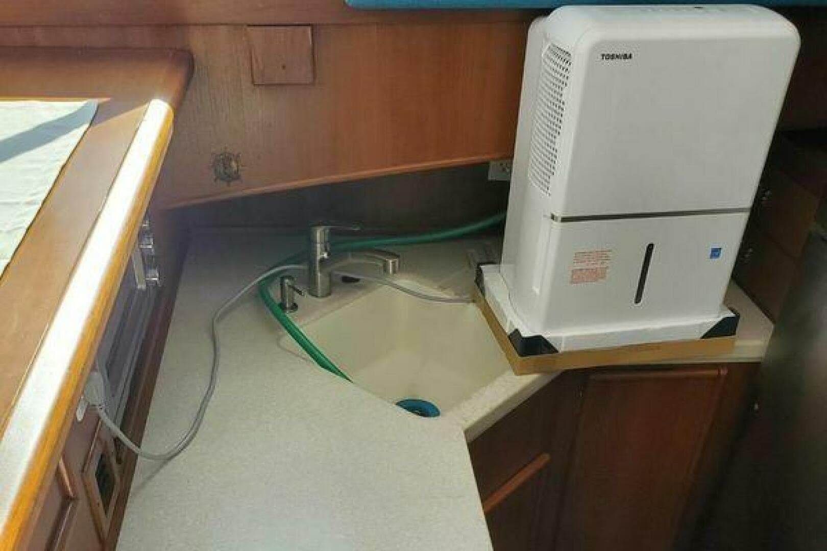 1988 Post — photo 47