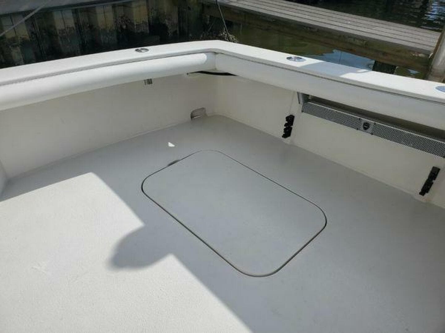 1988 Post — photo 14