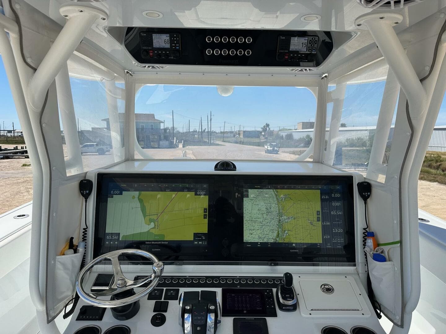 2022 Freeman 42 Lr — photo 11