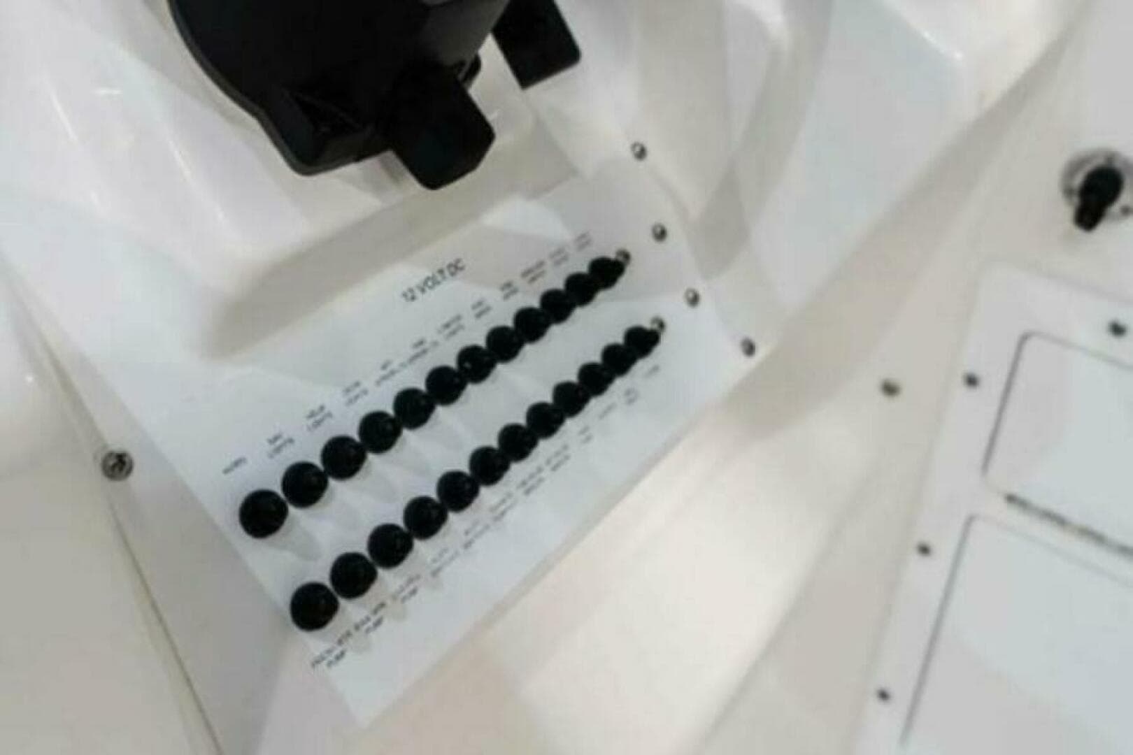 2025 Edgewater 280 CX — photo 7