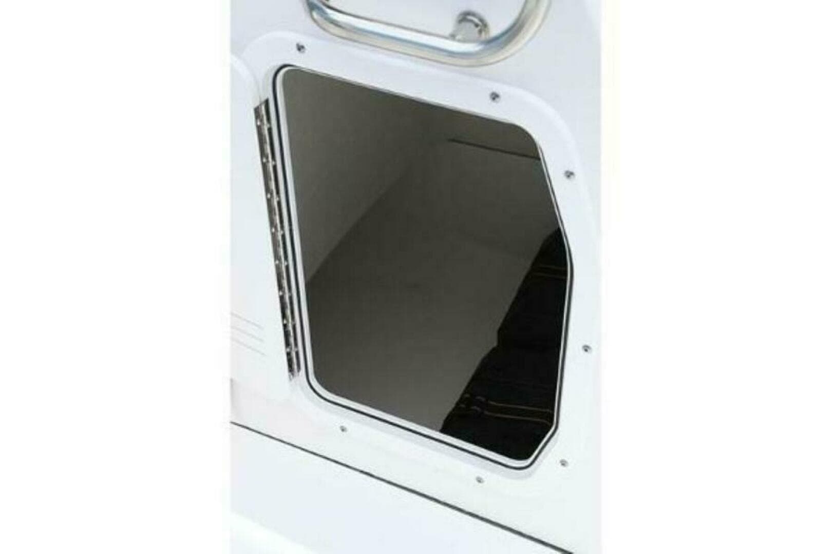 2025 Edgewater 170 CC — photo 7