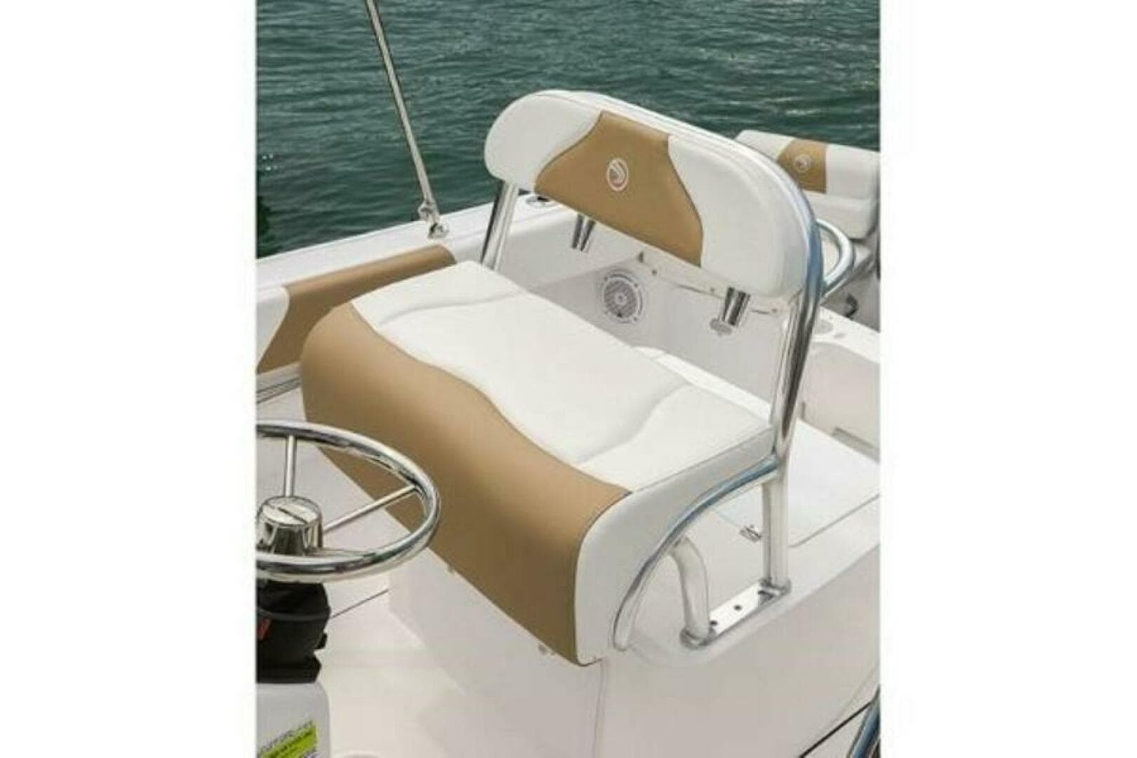 2025 Edgewater 188 CC — photo 8