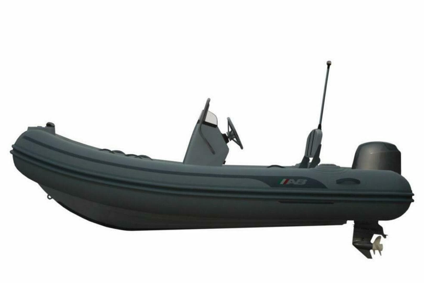 2025 Ab Inflatables — photo 2