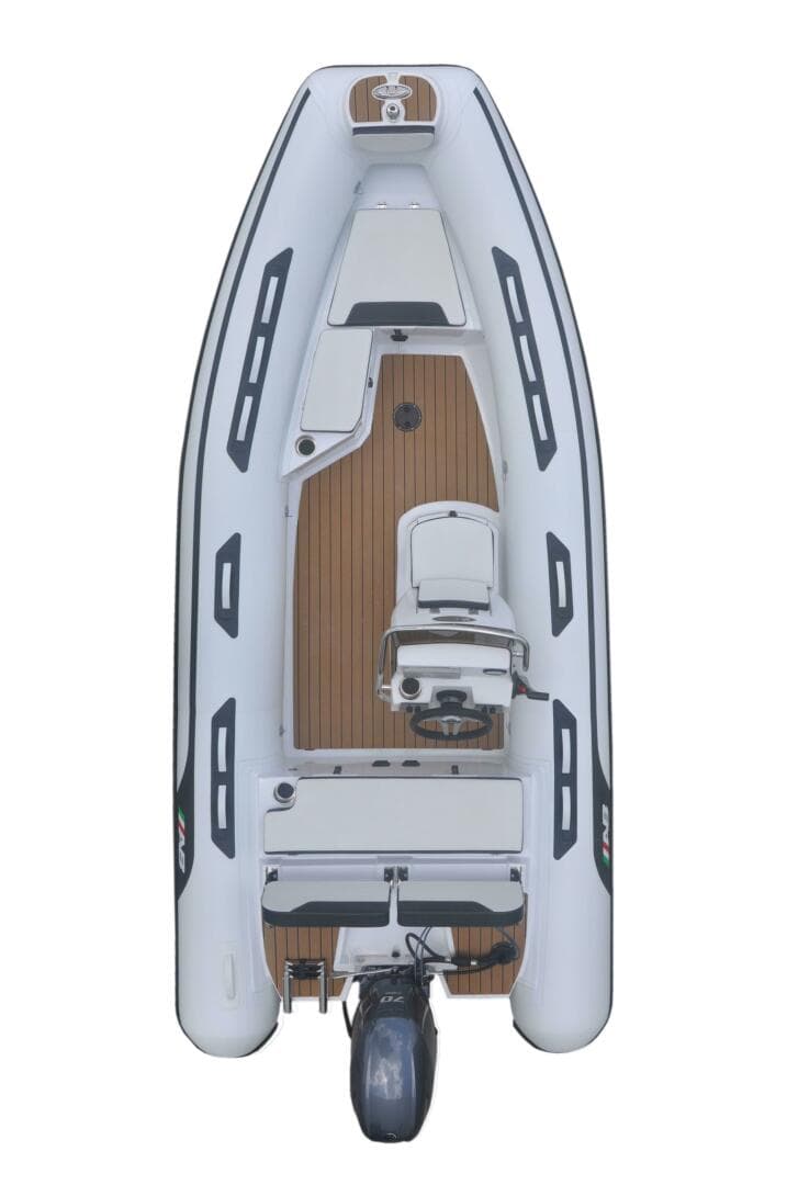 2025 Ab Inflatables — photo 3