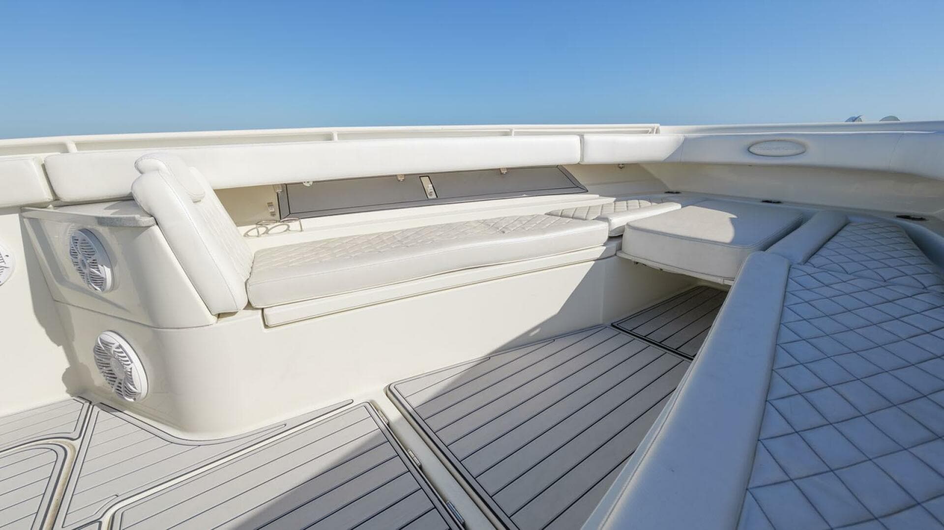 2016 Hcb 53 Suenos — photo 8