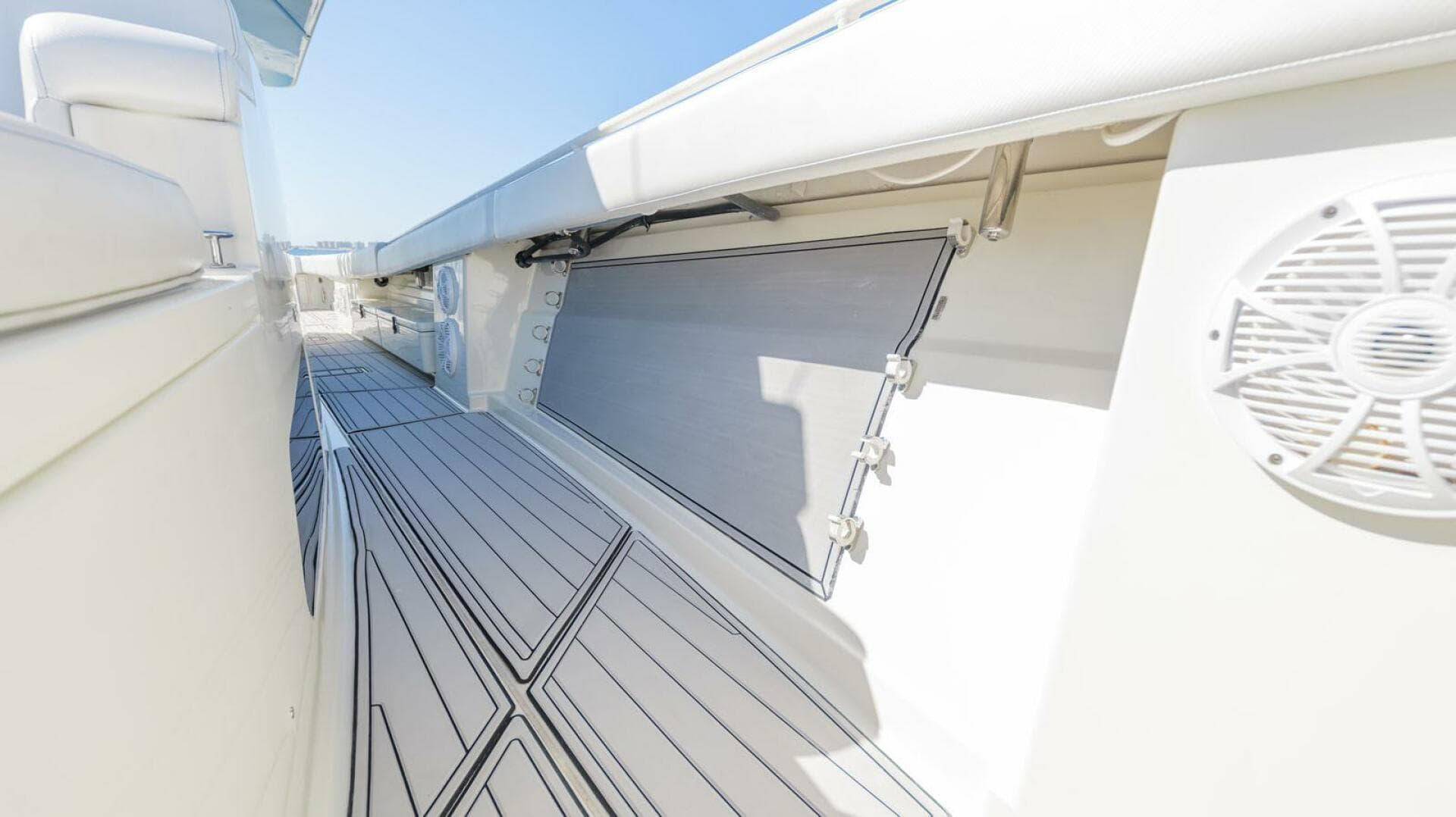 2016 Hcb 53 Suenos — photo 9